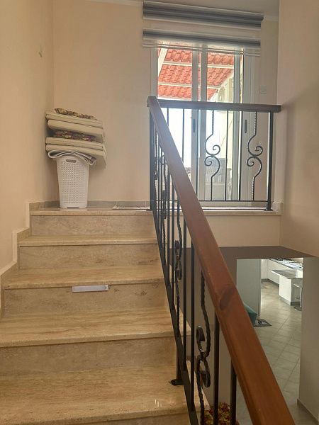 4-комнатная вилла duplex 140 м2 в 5 минутах от моря 