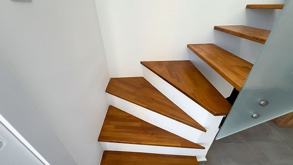 2-комнатные апартаменты loft 66м2  