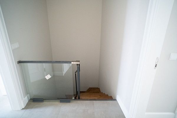 Квартира 4+1 (230 м2) с частным бассейном в Беллапаисе
