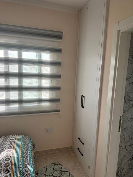 4-комнатная вилла duplex 140 м2 в 5 минутах от моря 