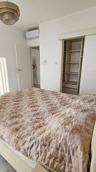 3-комнатные апартаменты 83 м2 с панорамным видом на море!