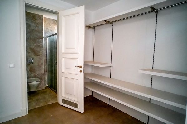 Квартира 4+1 (230 м2) с частным бассейном в Беллапаисе