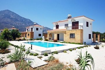 Что нужно знать, покупая недвижимость на Северном Кипре