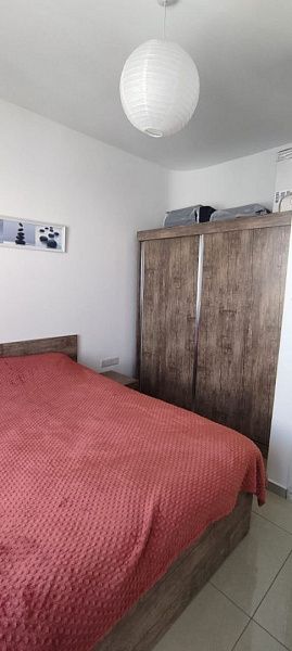 3-комнатный пентхаус 75 м2 + 45 м2 терраса на крыше в 5 минутах от пляжа