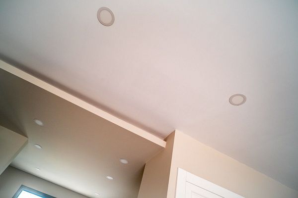 Квартира 4+1 (230 м2) с частным бассейном в Беллапаисе