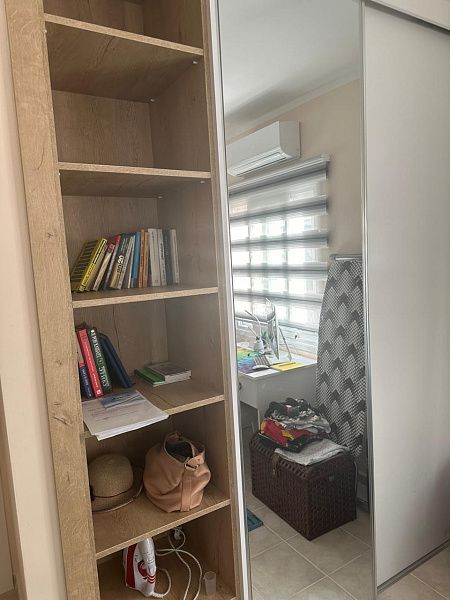 4-комнатная вилла duplex 140 м2 в 5 минутах от моря 