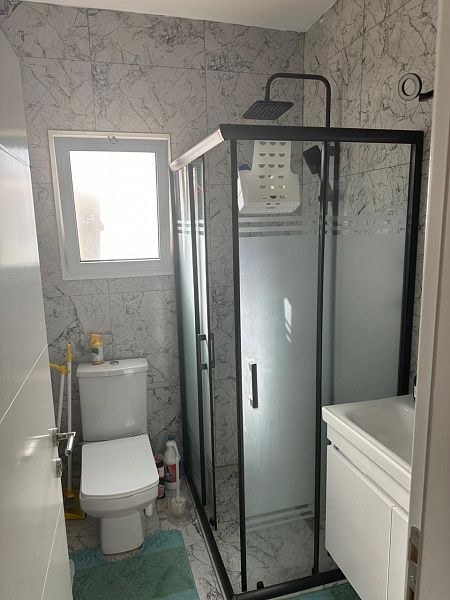 4-комнатная вилла duplex 140 м2 в 5 минутах от моря 