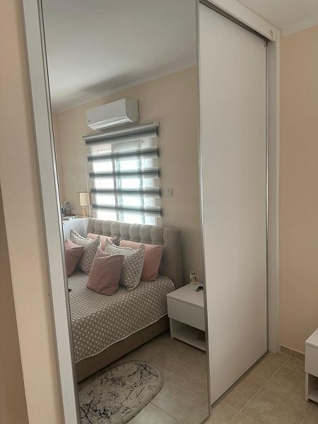 4-комнатная вилла duplex 140 м2 в 5 минутах от моря 