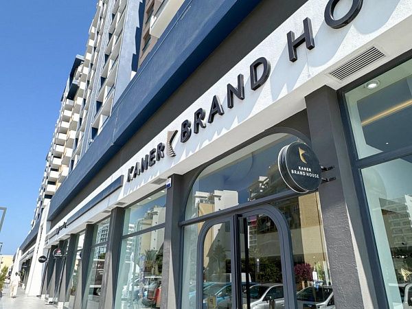 2-комнатные апартаменты 62 м2 с панорамным видом на море