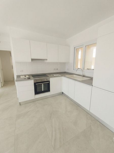 3-комнатные апартаменты 88 м2 с террасой и панорамным видом на море в курортном комплексе 