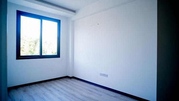 3-х комнатная квартира 95 m2 в новом комплексе в Озанкее