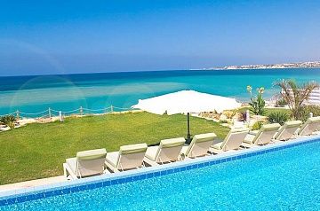 Квартиры на Северном Кипре: удобные для проживания и доступные по цене