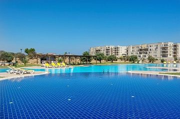 Как сдать недвижимость на Северном Кипре
