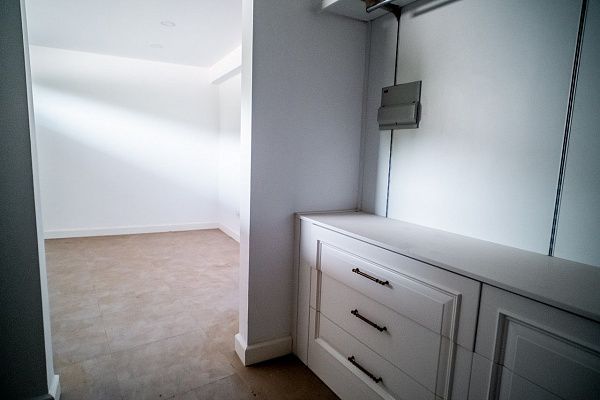 Квартира 4+1 (230 м2) с частным бассейном в Беллапаисе