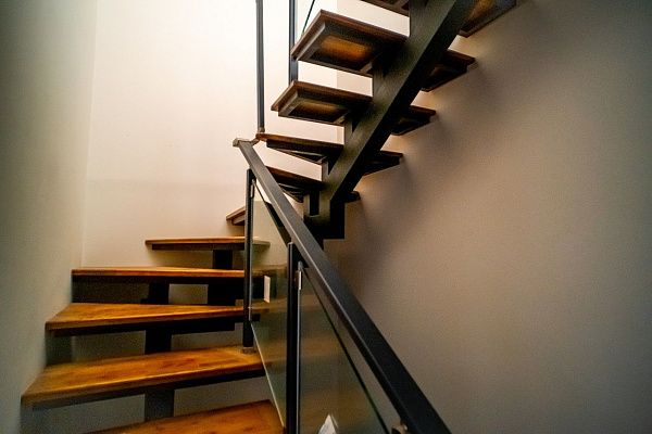 Квартира 4+1 (230 м2) с частным бассейном в Беллапаисе