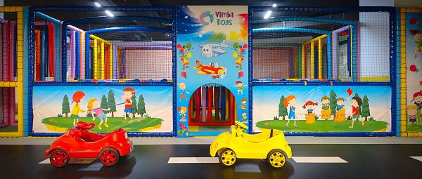 Студия 51 м2 с мебелью в 300 метрах от песчаного пляжа