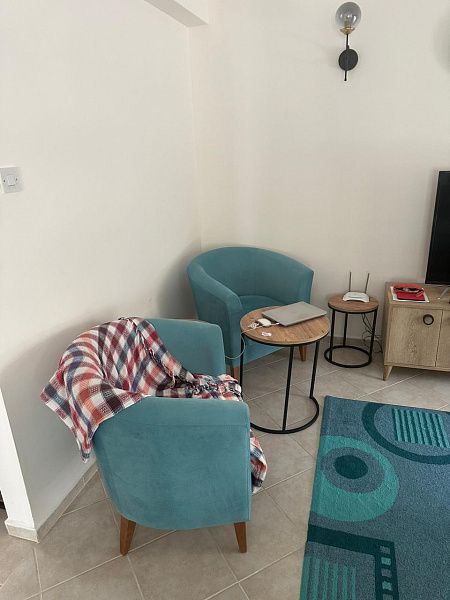4-комнатная вилла duplex 140 м2 в 5 минутах от моря 