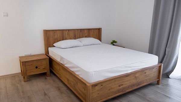 2-комнатные апартаменты loft 66м2  