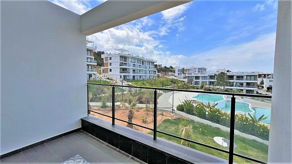 2-комнатные апартаменты loft 62 м2 с террасой на крыше 24 м2