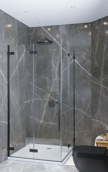 Двухкомнатный Penthouse 69 м2 с террасой в новом комплексе