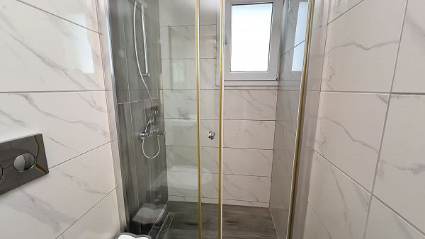 2-комнатные апартаменты loft 66м2  